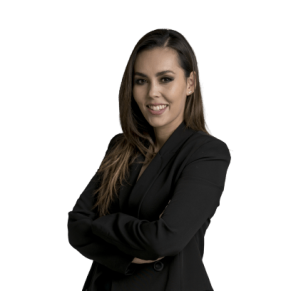 BNI--26-removebg-preview - Flor Sandoval Murillo