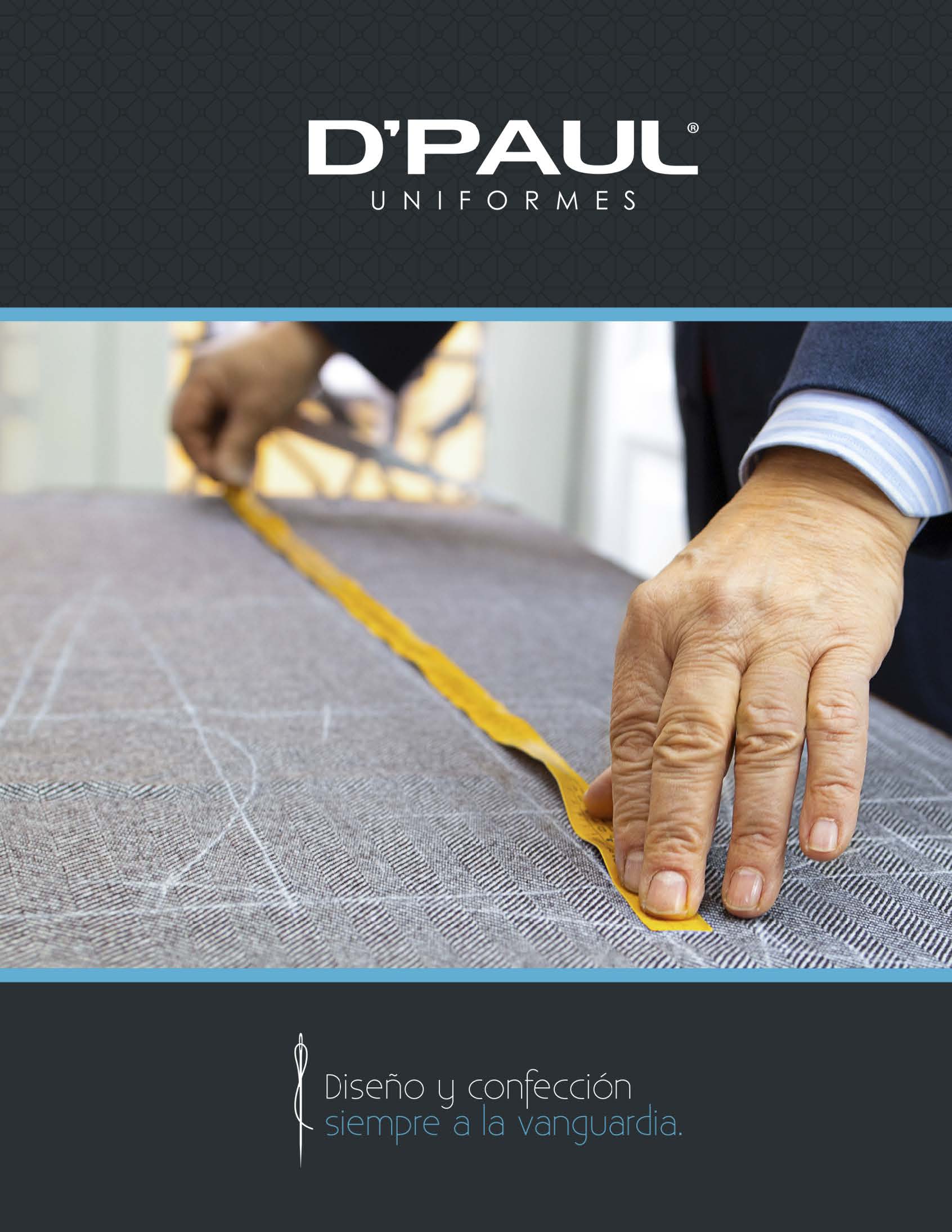 Broshure Productora 2023 (3) - Ana Velazquez_Página_1_Imagen_0001