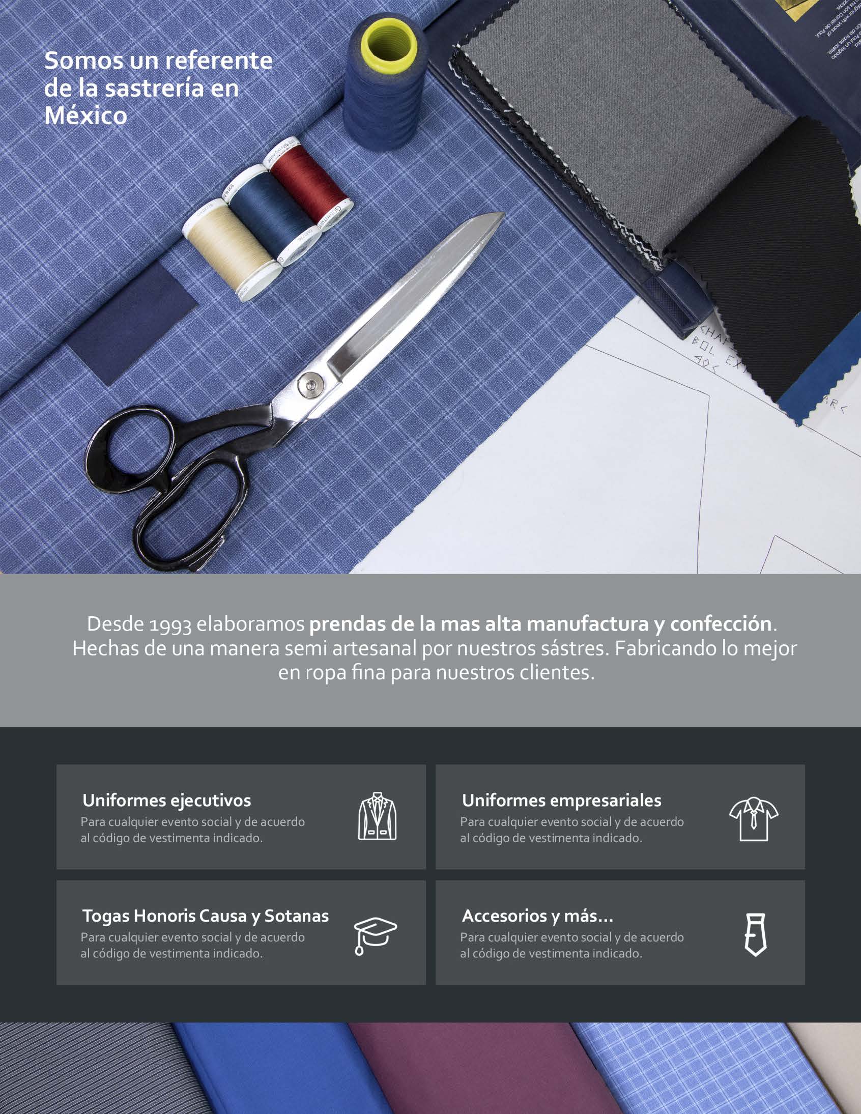 Broshure Productora 2023 (3) - Ana Velazquez_Página_2_Imagen_0001