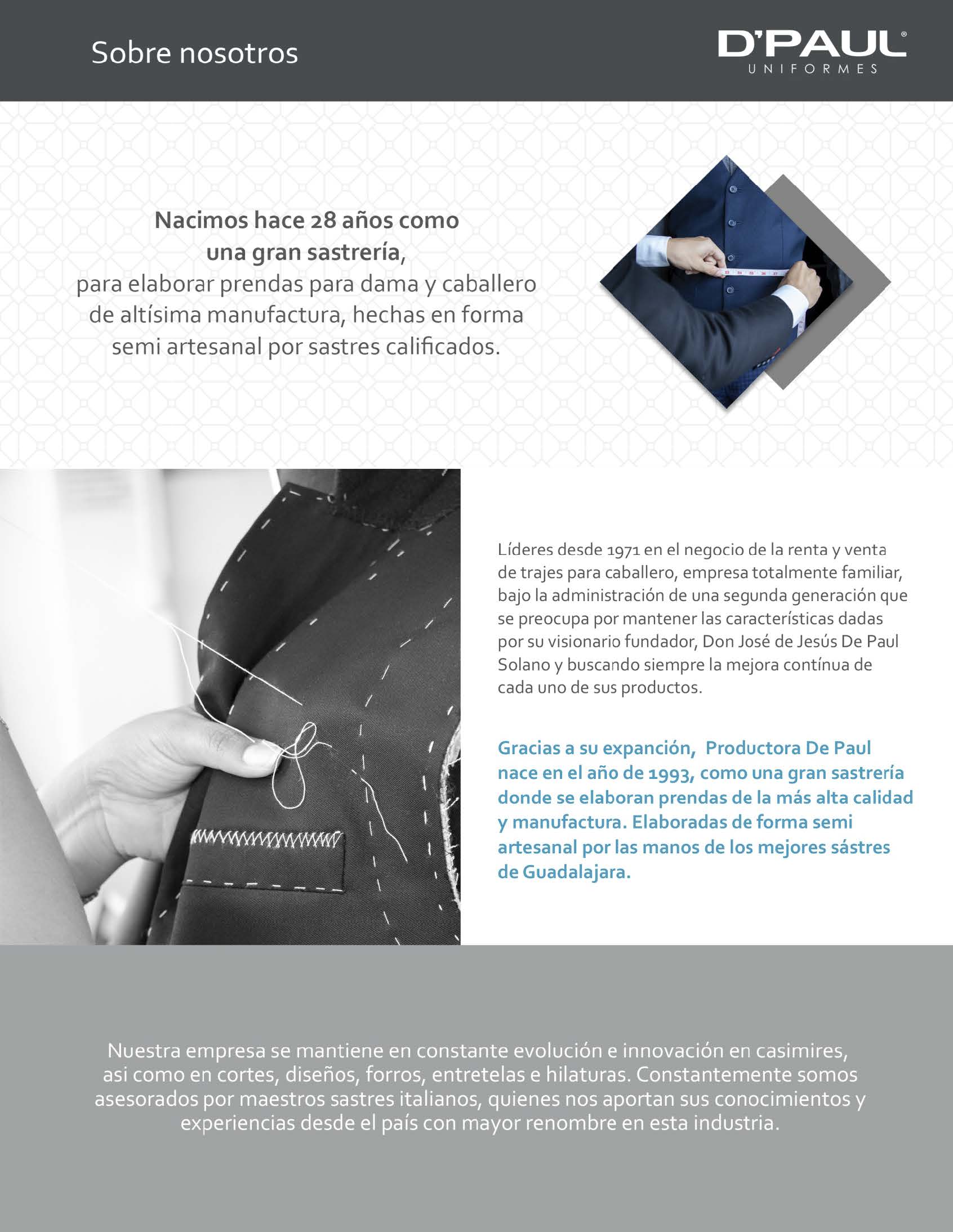 Broshure Productora 2023 (3) - Ana Velazquez_Página_3_Imagen_0001