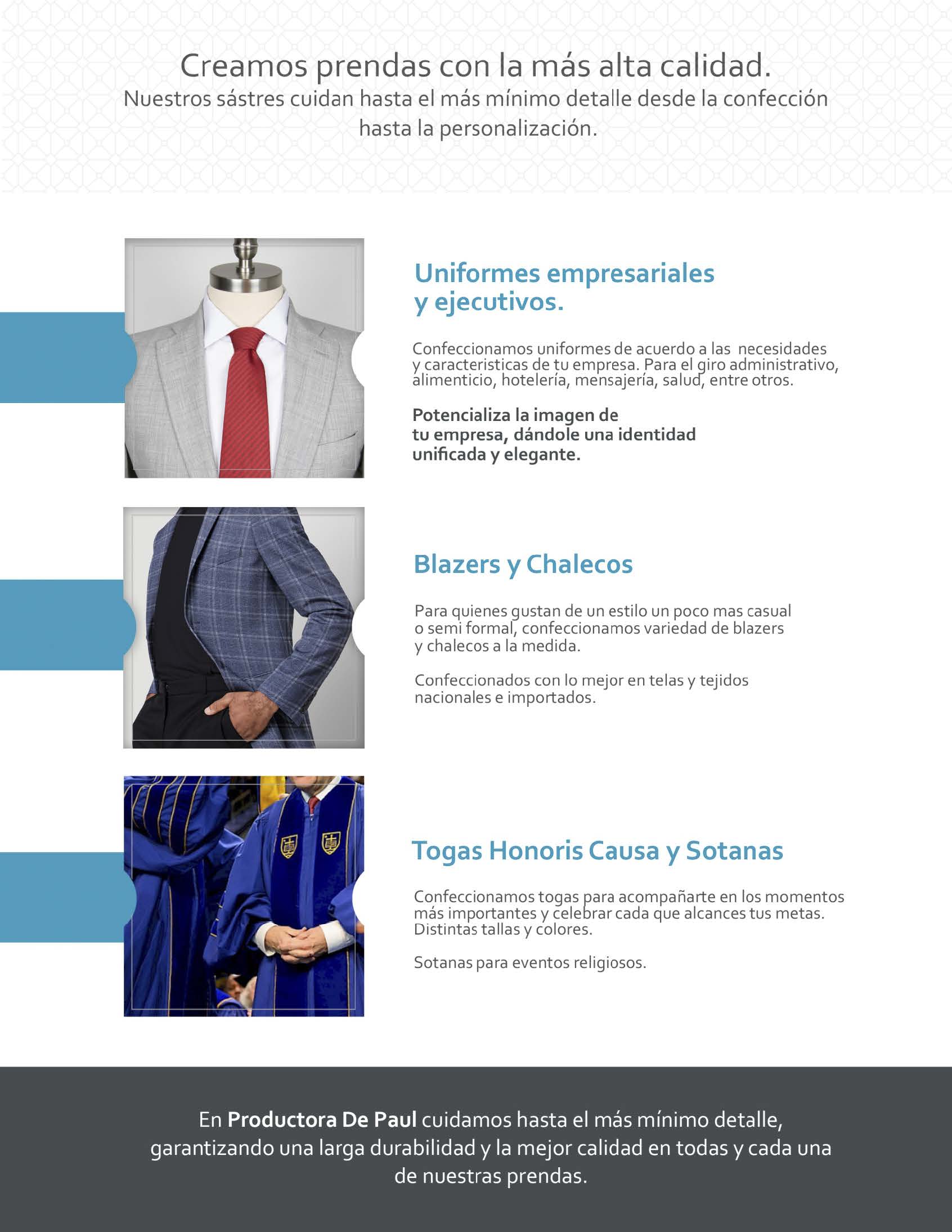 Broshure Productora 2023 (3) - Ana Velazquez_Página_4_Imagen_0001