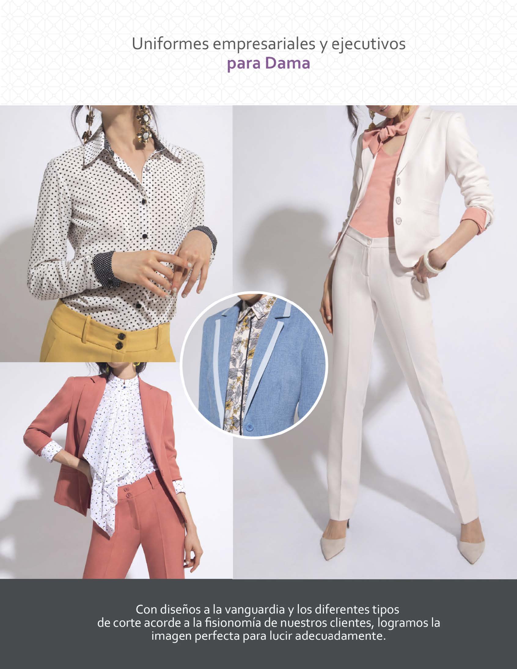 Broshure Productora 2023 (3) - Ana Velazquez_Página_5_Imagen_0001