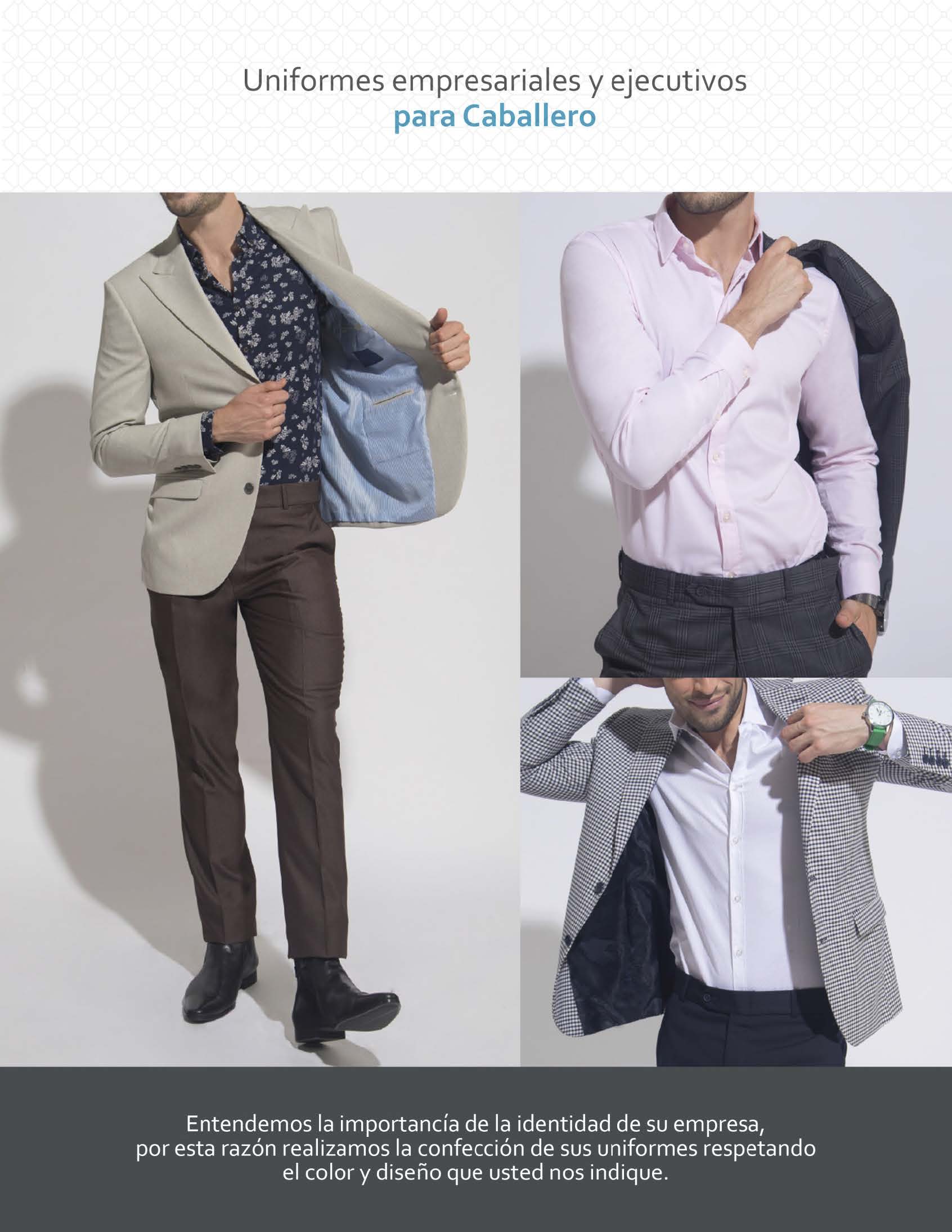 Broshure Productora 2023 (3) - Ana Velazquez_Página_6_Imagen_0001