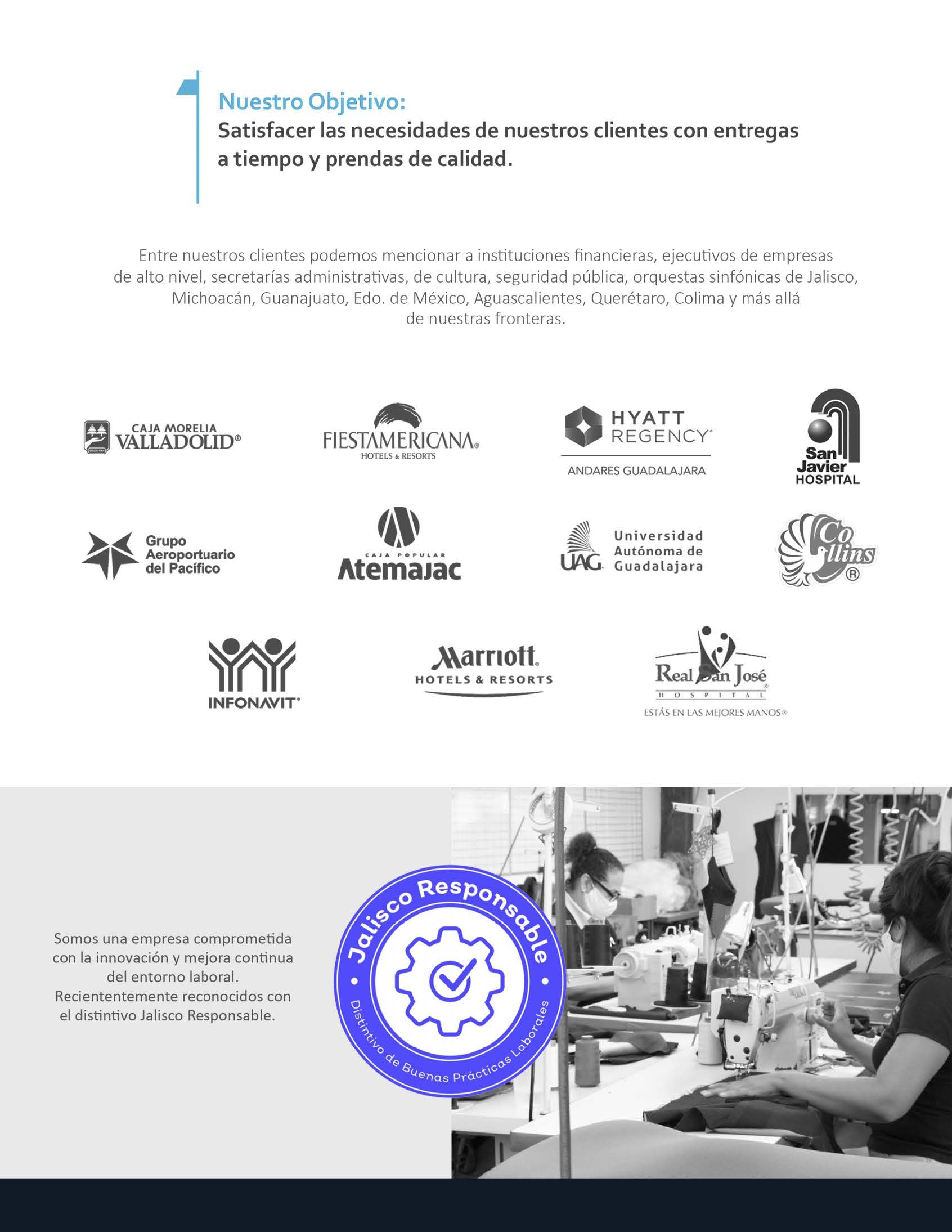 Broshure Productora 2023 (3) - Ana Velazquez_Página_7_Imagen_0001