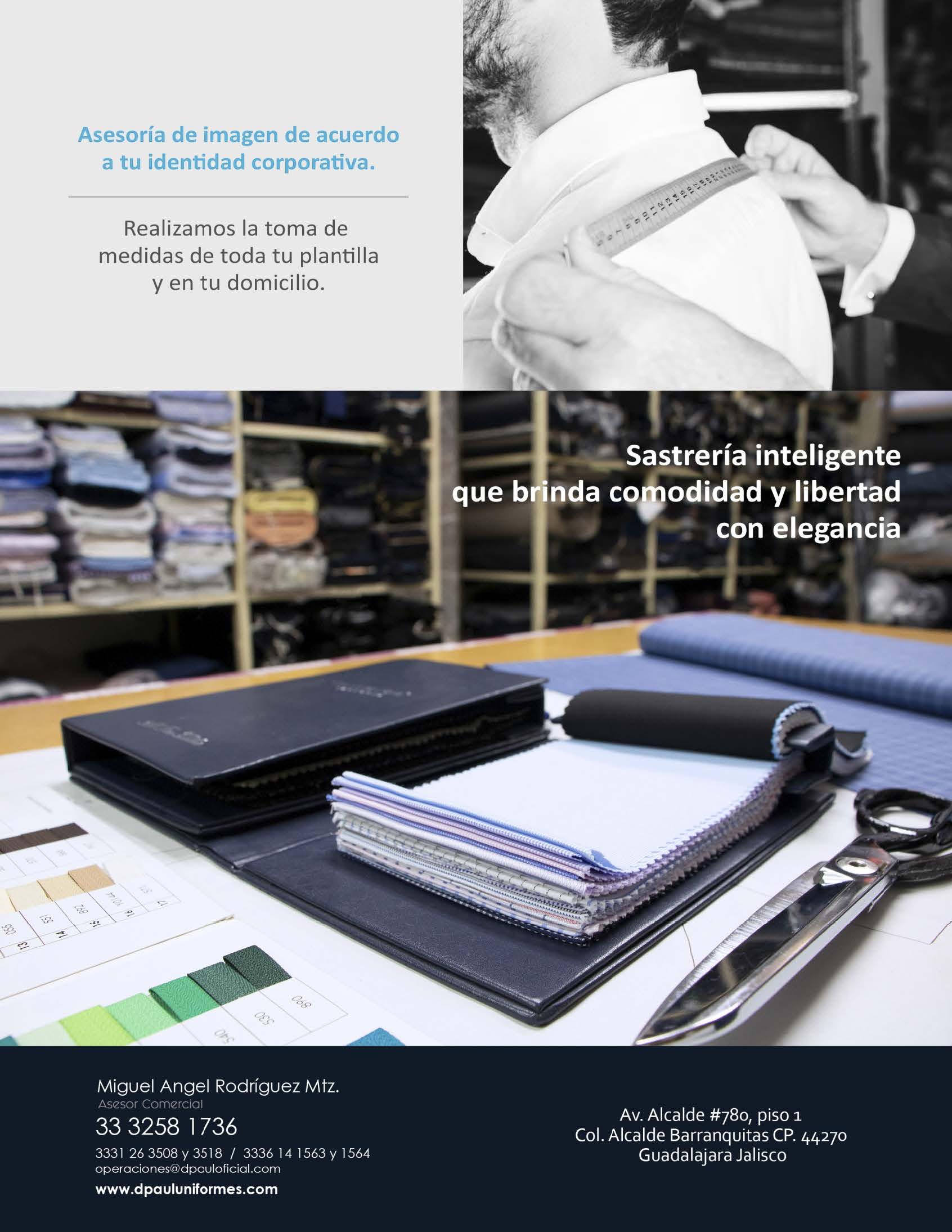 Broshure Productora 2023 (3) - Ana Velazquez_Página_8_Imagen_0001