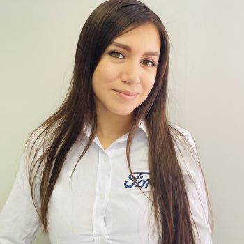 Dayana