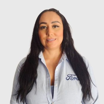 MONICE ACEVES