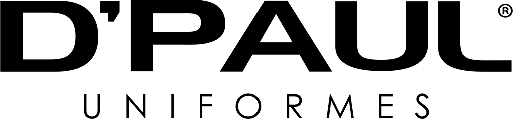 identificador-DEPAUL-uniformes_negro-1024x241-1