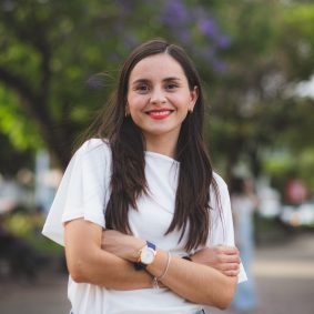 341691637_1188160441875510_7964449245397269211_n - Ana García García