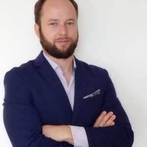 FOTO JUAN CARLOS - Mafain Administración