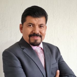 Foto perfil - Ragm SERVICIOS DE INGENIERIA Y CONSTRUCCION
