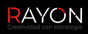Rayón_Logos-05 2
