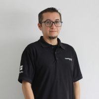 Foto Alfredo