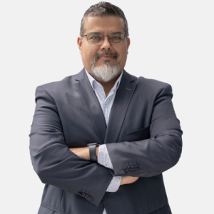 wewowmiembros