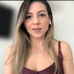 14c46b99-a517-4a02-9ac5-6ae7138dc12c - Azucena Quintero