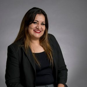 personal herrerias (5)