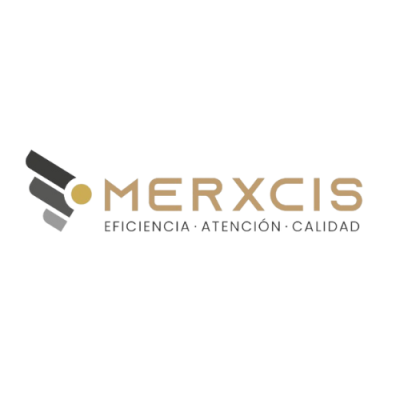 merxcis (1)