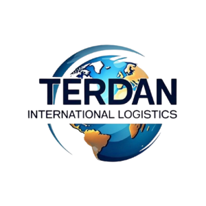 terdan