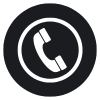 tel