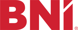 logo bni