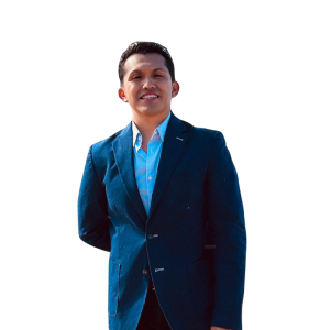 Diseño sin título (59)